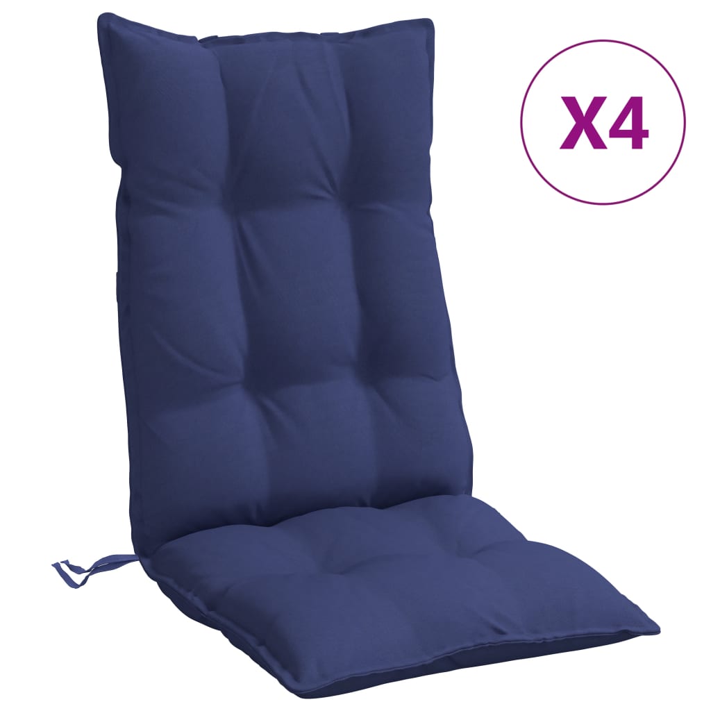 marineblauw vk:54830400831827