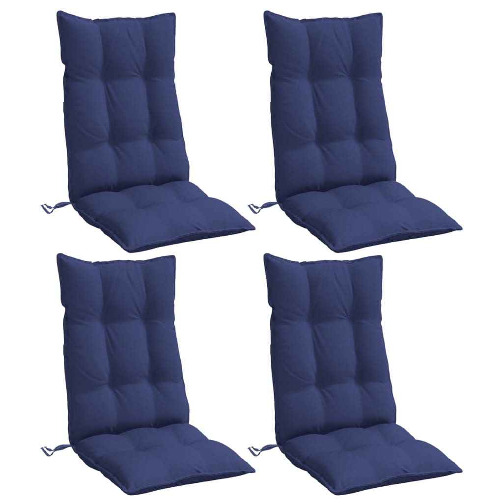 marineblauw vk:54830400831827