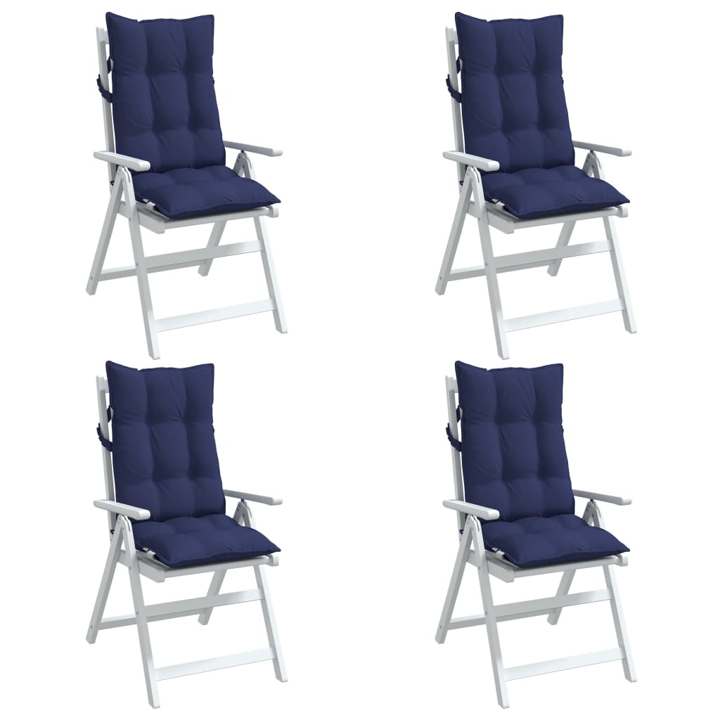 marineblauw vk:54830400831827