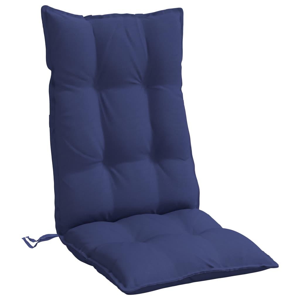 marineblauw vk:54830400831827