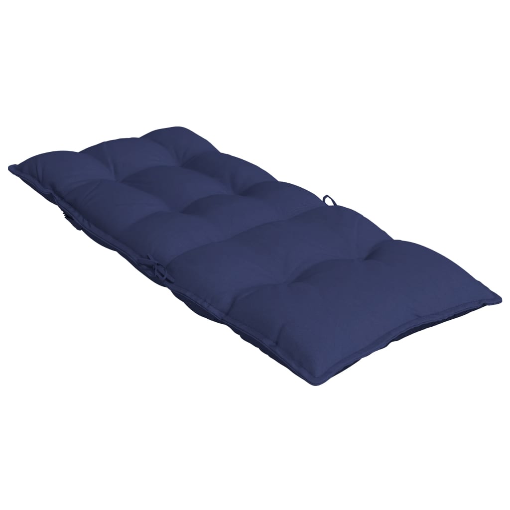 marineblauw vk:54830400831827