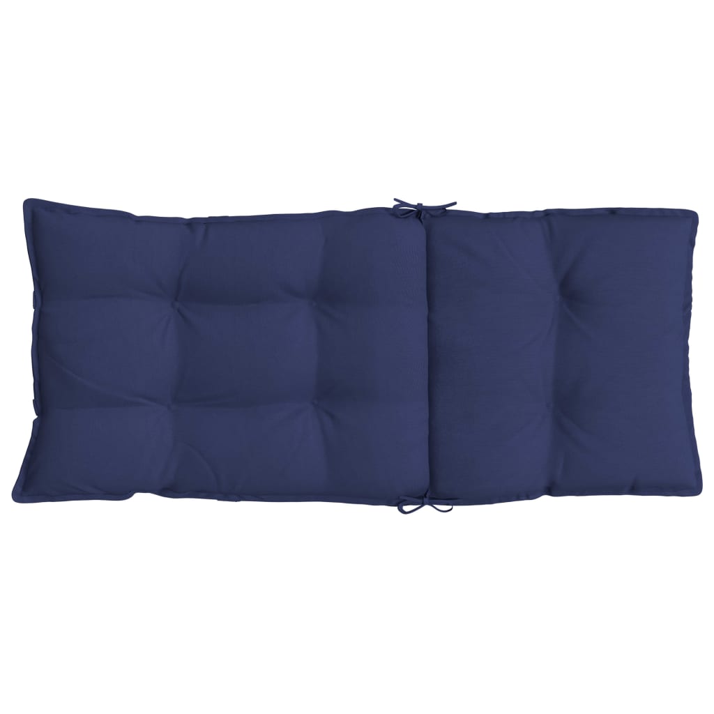 marineblauw vk:54830400831827