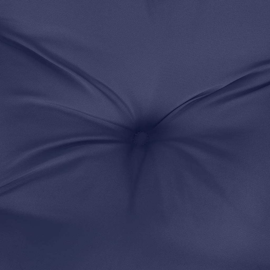 marineblauw vk:54830400831827