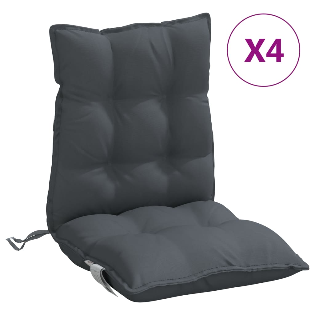 antracietkleurig vk:54830402208083