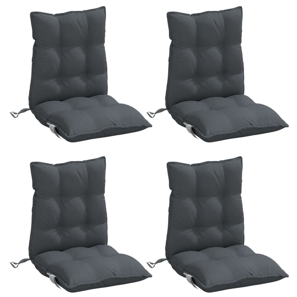 antracietkleurig vk:54830402208083