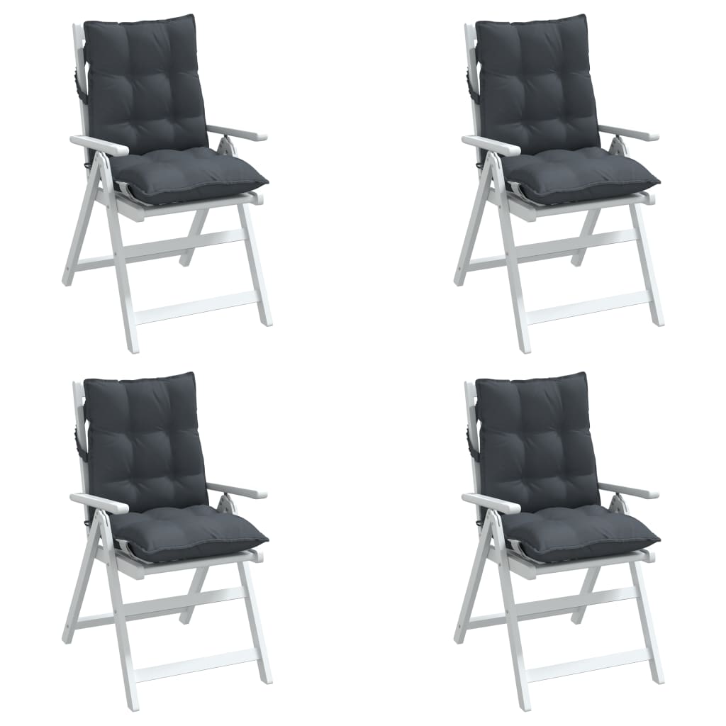 antracietkleurig vk:54830402208083