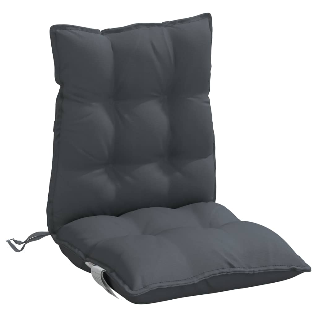 antracietkleurig vk:54830402208083