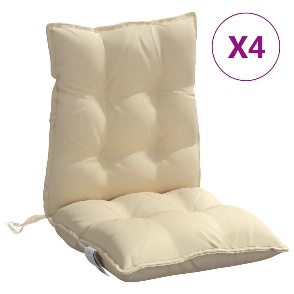 beige vk:54830401978707