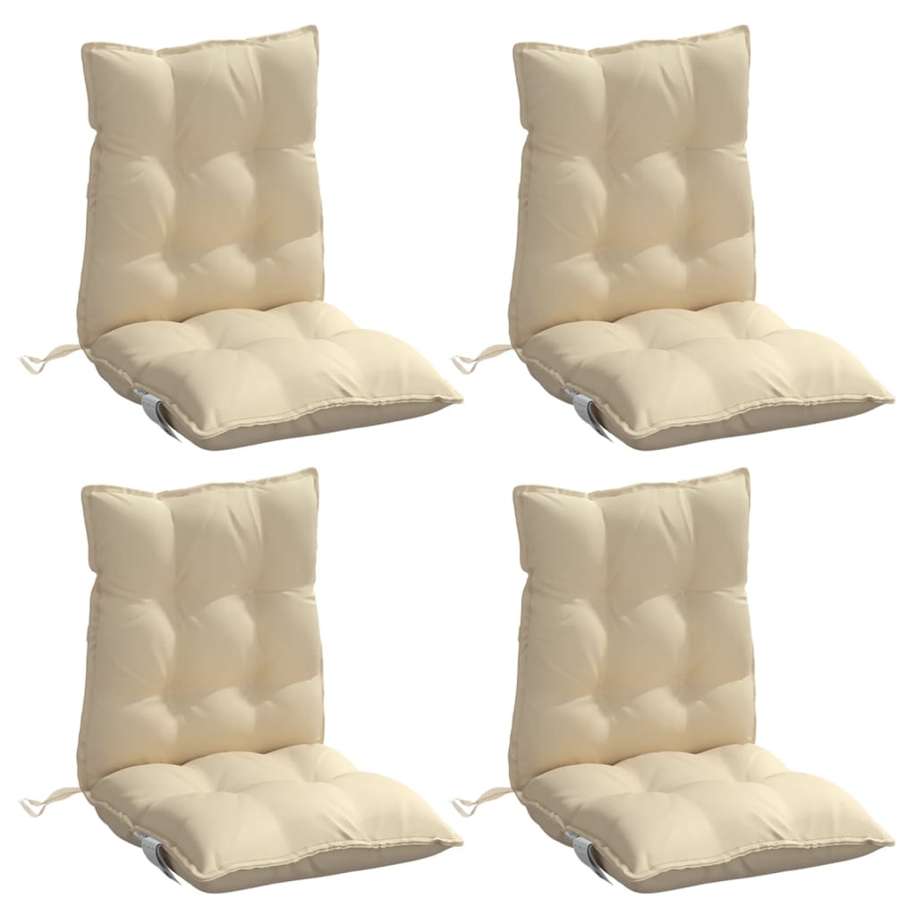 beige vk:54830401978707