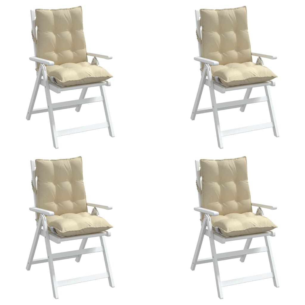 beige vk:54830401978707