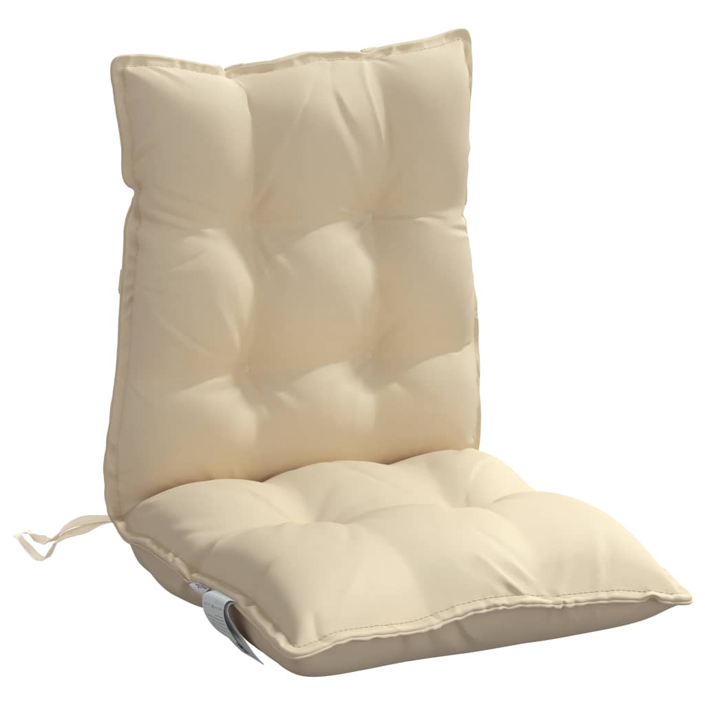 beige vk:54830401978707