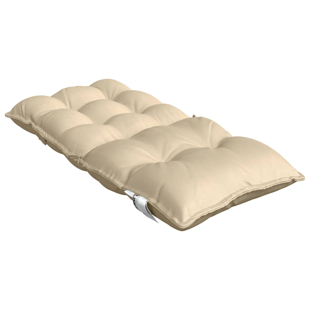 beige vk:54830401978707