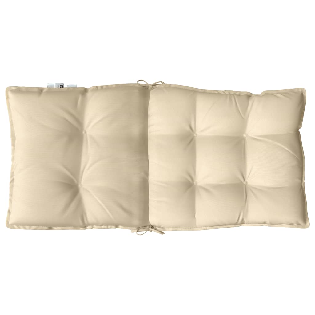 beige vk:54830401978707