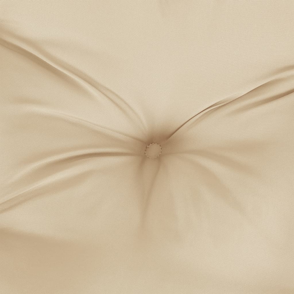 beige vk:54830401978707