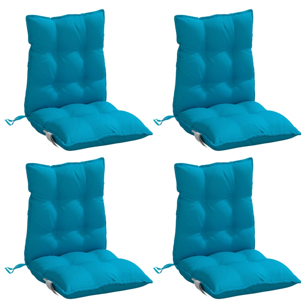 lichtblauw vk:54830402077011