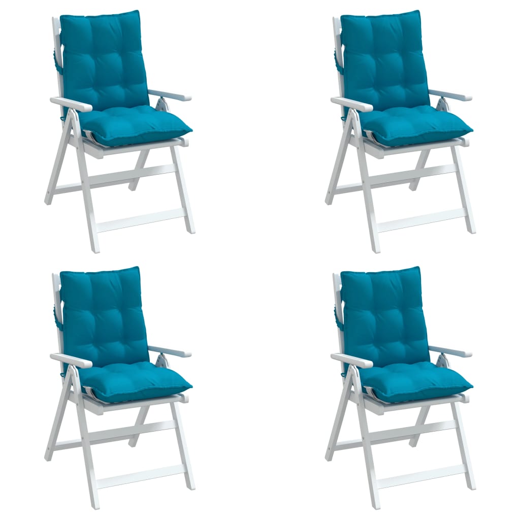 lichtblauw vk:54830402077011