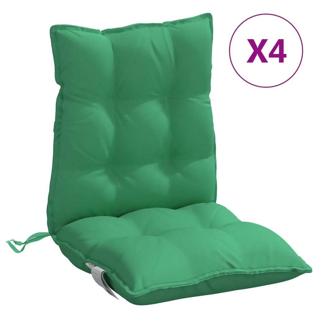 groen vk:54830402175315