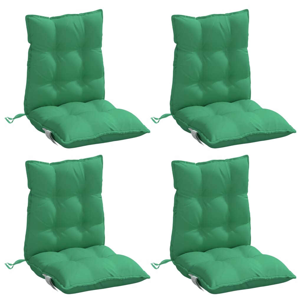 groen vk:54830402175315