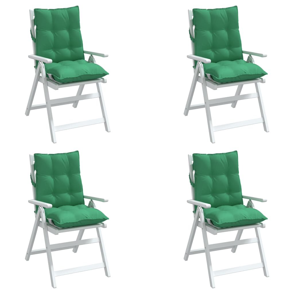 groen vk:54830402175315