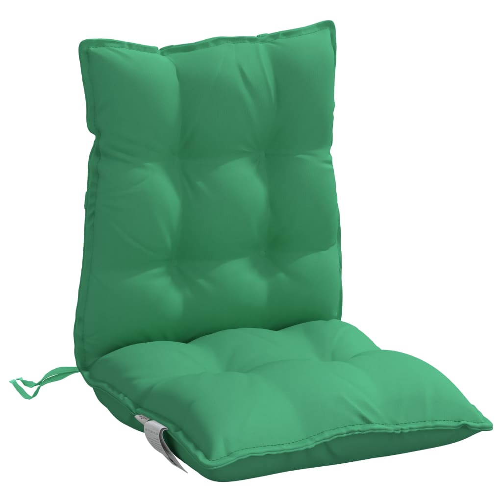 groen vk:54830402175315