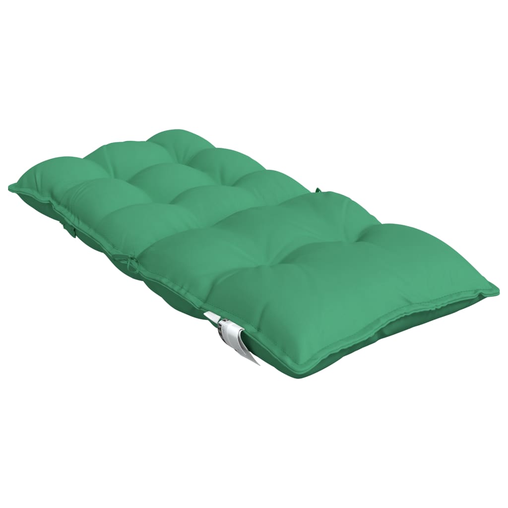groen vk:54830402175315