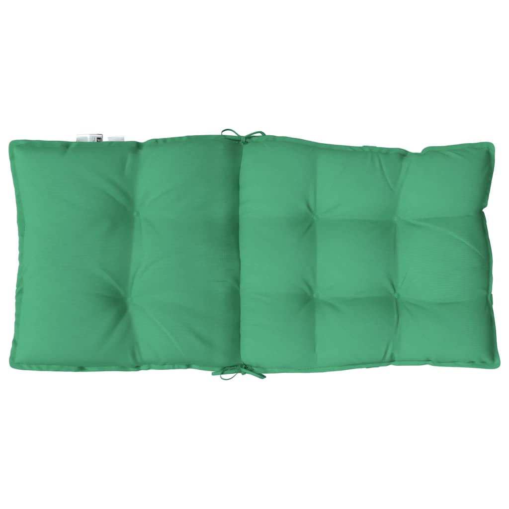 groen vk:54830402175315
