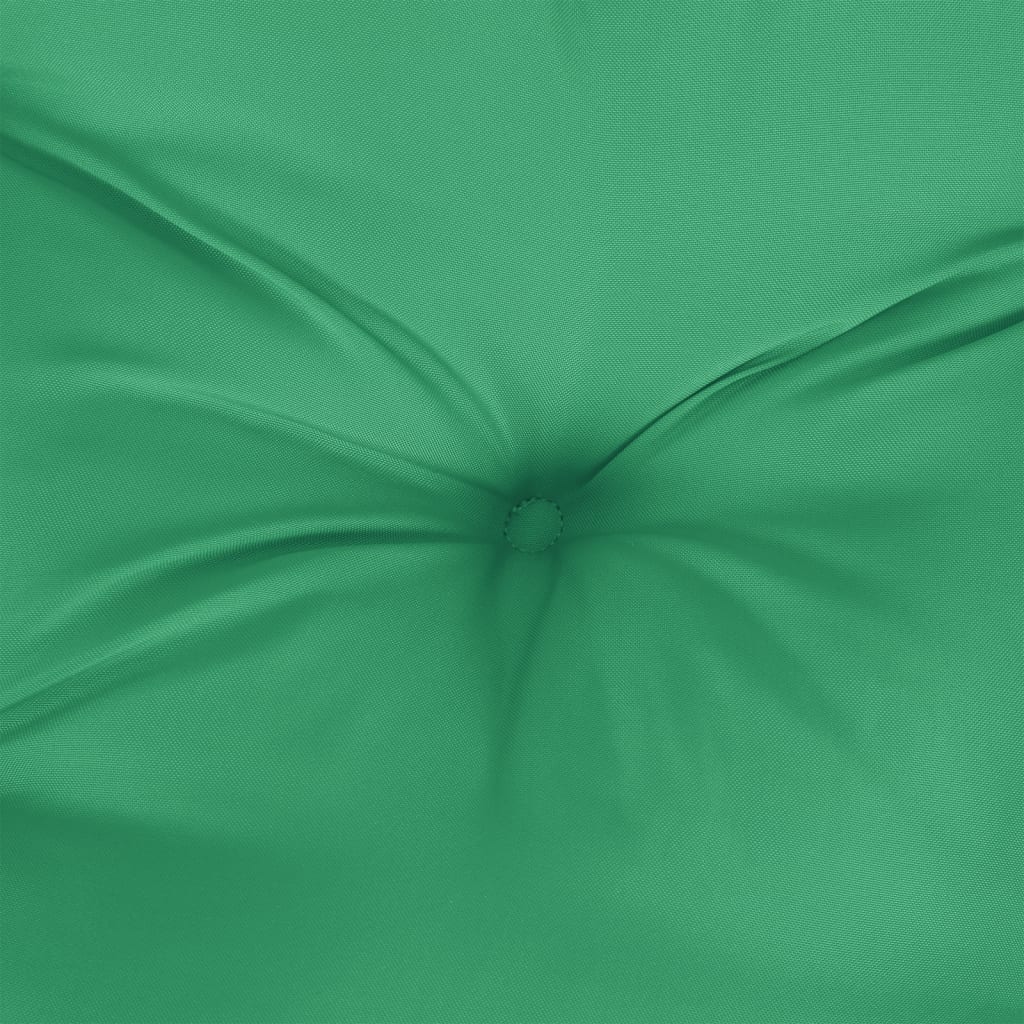groen vk:54830402175315