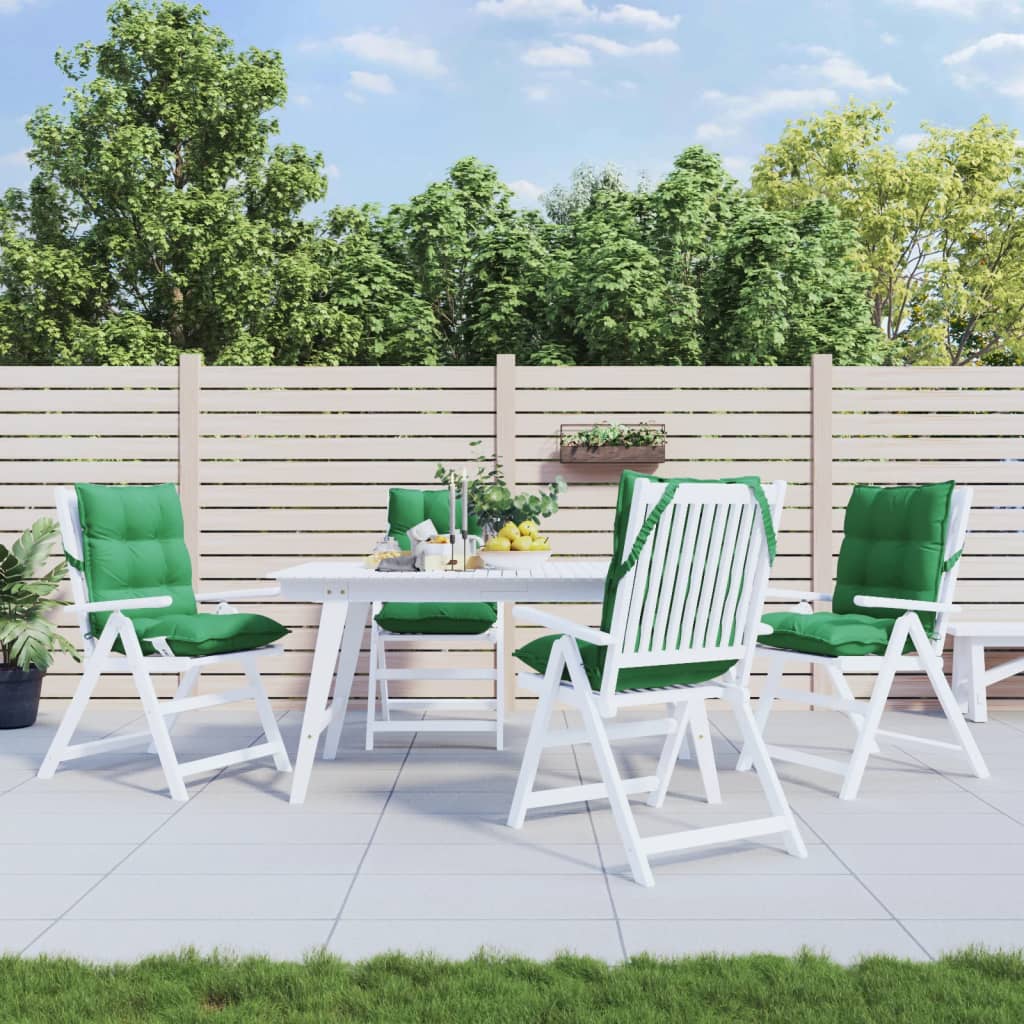 groen vk:54830402175315