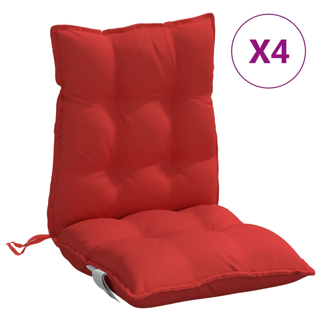 rood vk:54830402011475
