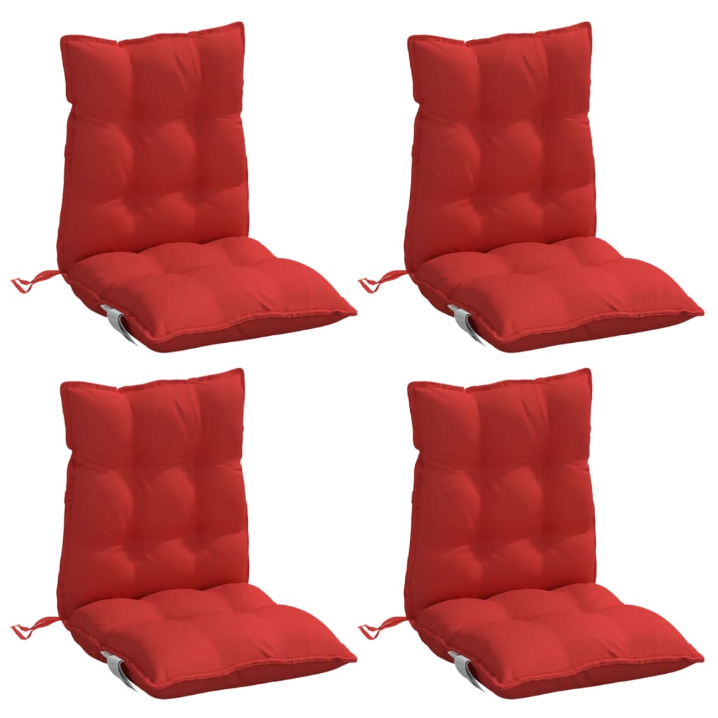 rood vk:54830402011475