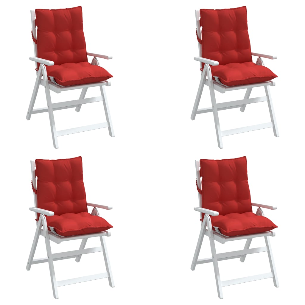 rood vk:54830402011475