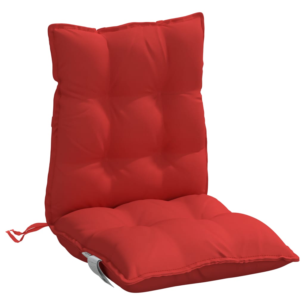 rood vk:54830402011475