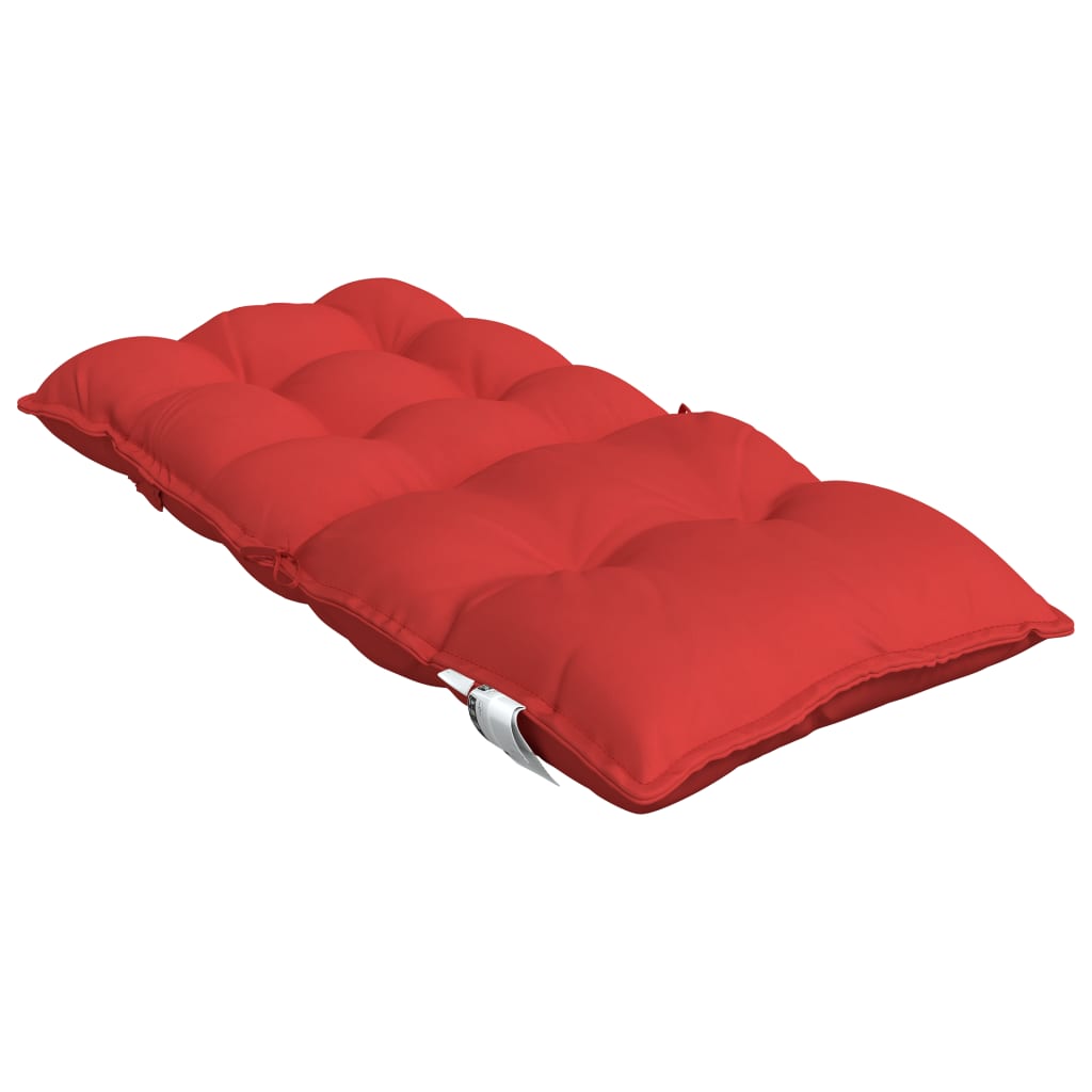 rood vk:54830402011475