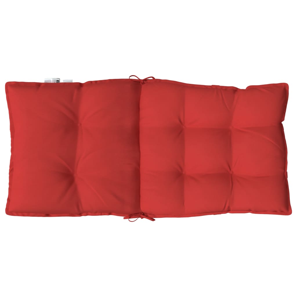 rood vk:54830402011475