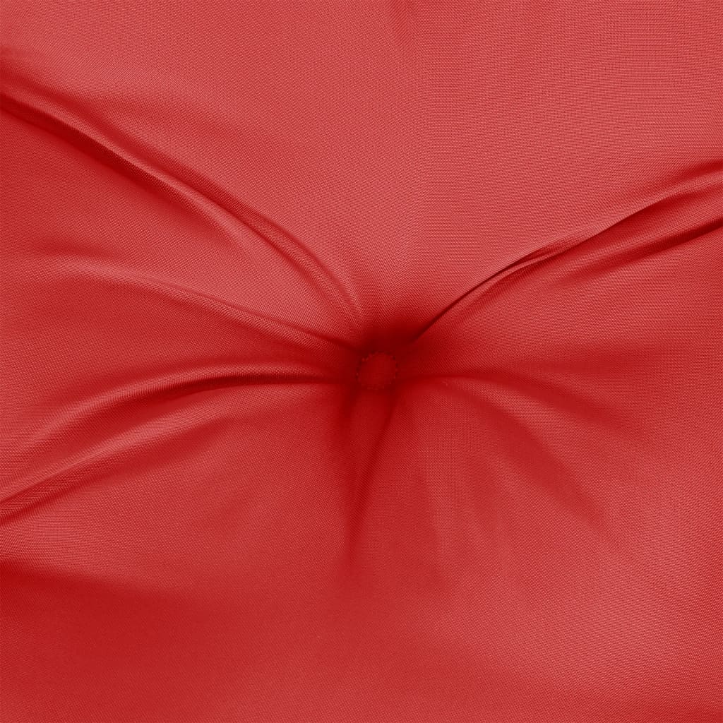 rood vk:54830402011475