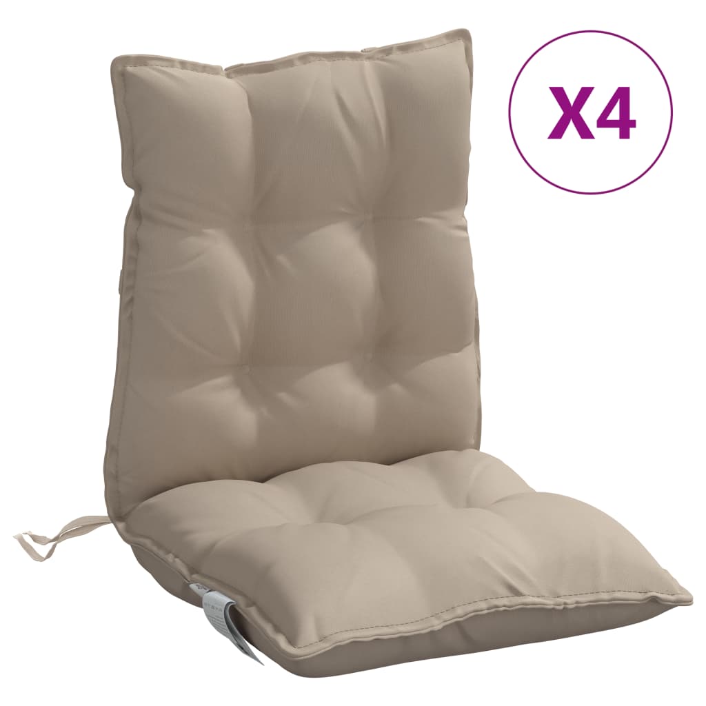 taupe vk:54830402273619