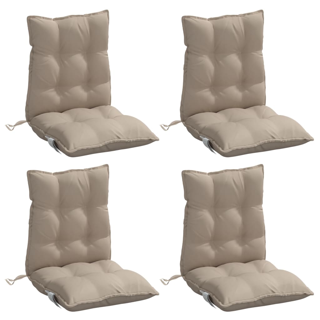 taupe vk:54830402273619