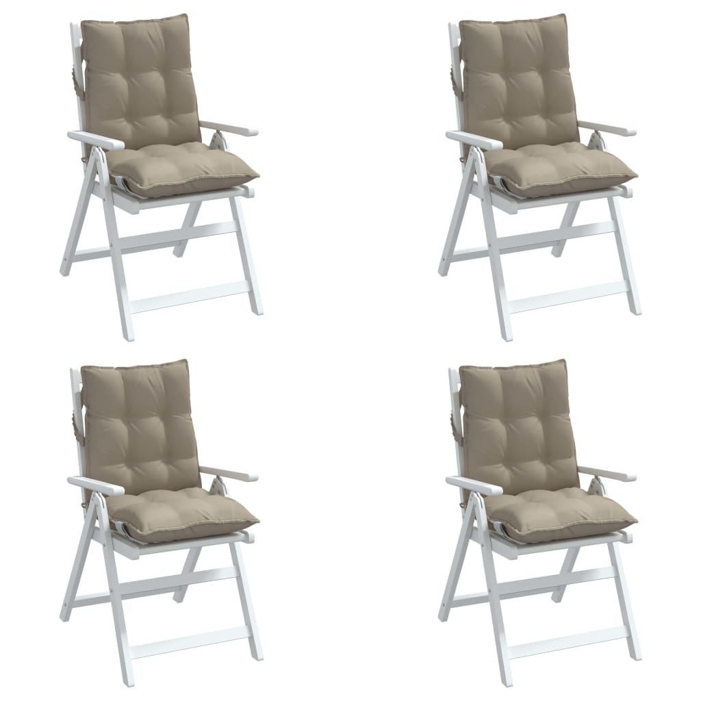 taupe vk:54830402273619