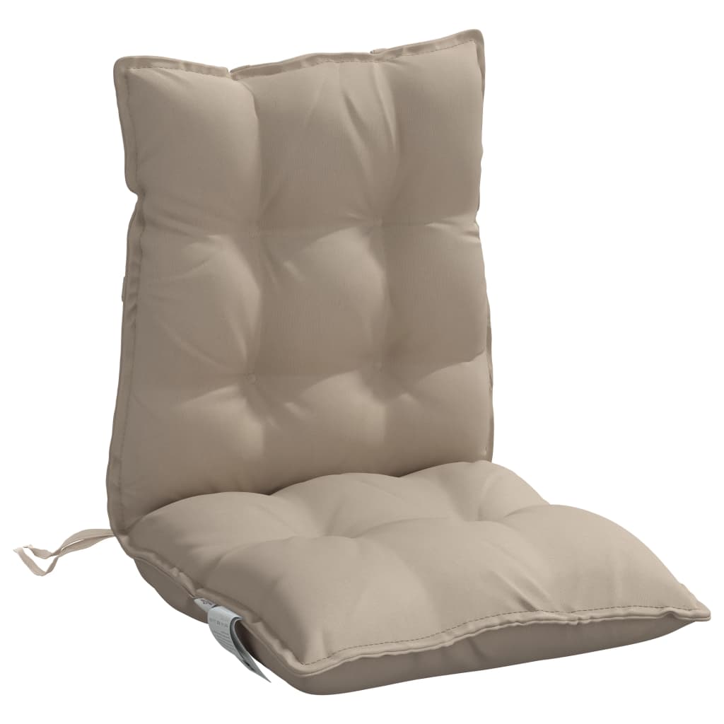 taupe vk:54830402273619