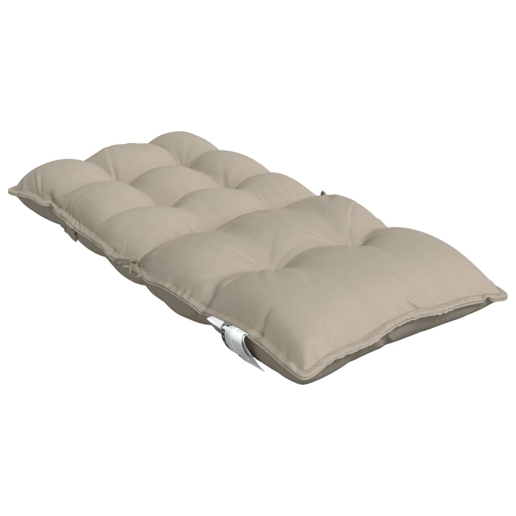 taupe vk:54830402273619