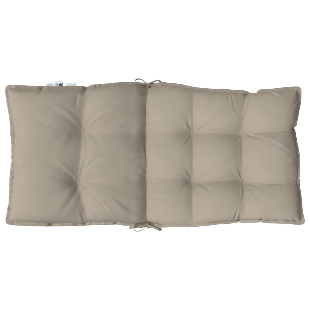 taupe vk:54830402273619