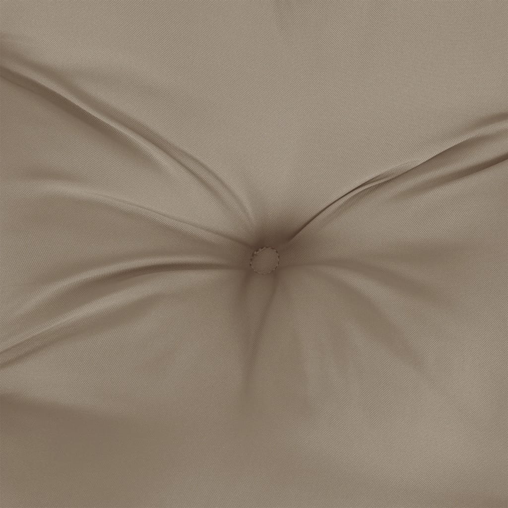 taupe vk:54830402273619