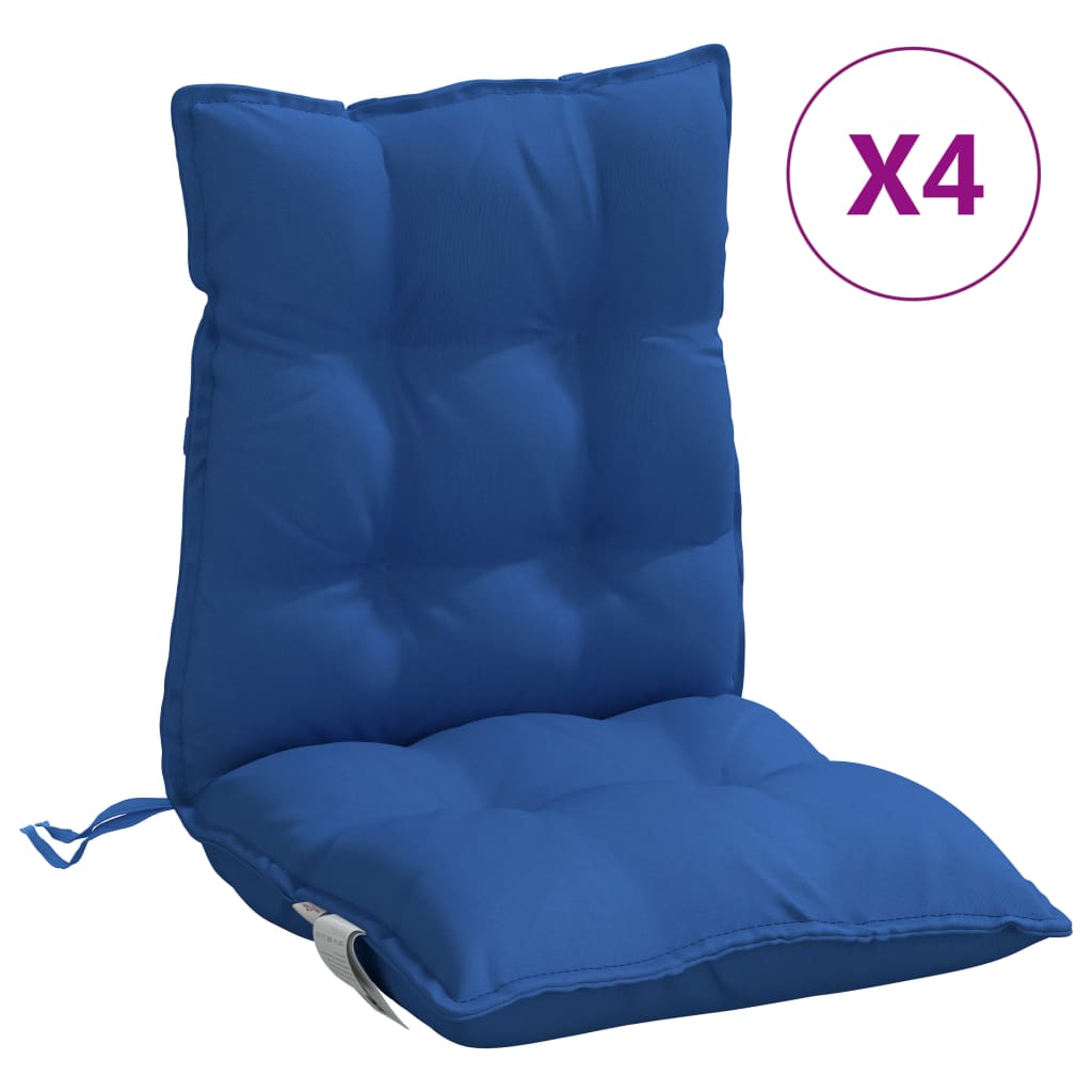 koningsblauw vk:54830402142547