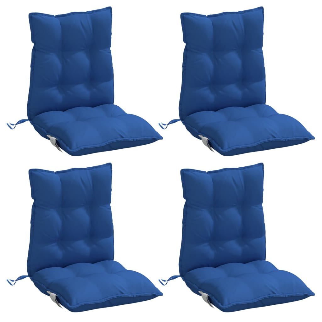 koningsblauw vk:54830402142547