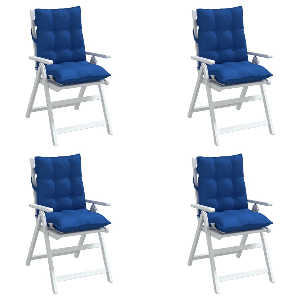 koningsblauw vk:54830402142547
