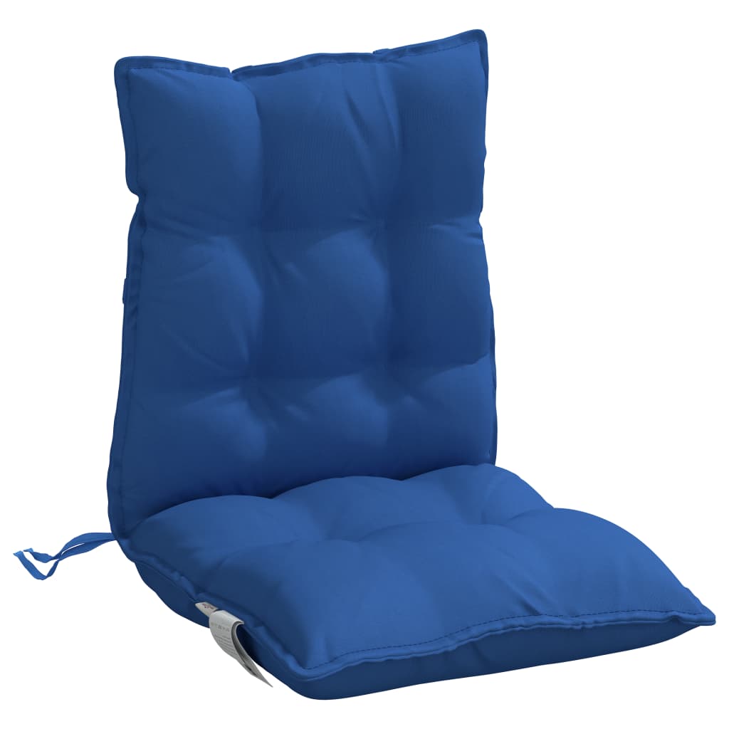 koningsblauw vk:54830402142547