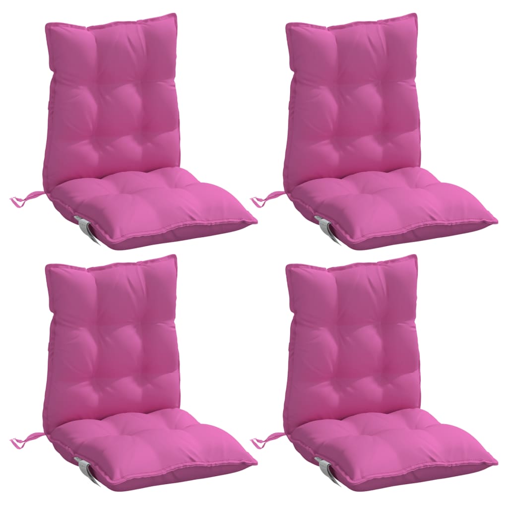 roze vk:54830402240851
