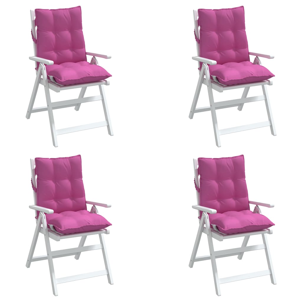 roze vk:54830402240851