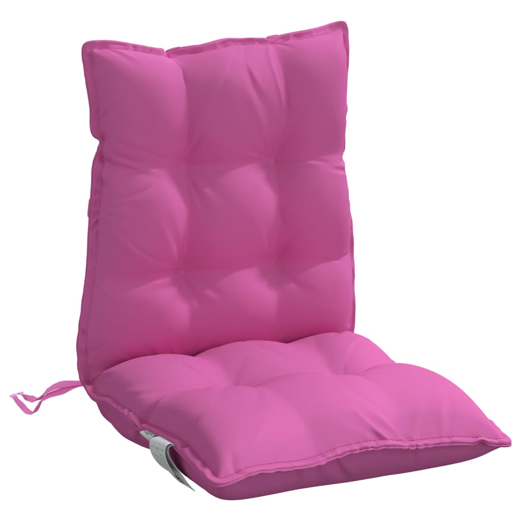 roze vk:54830402240851