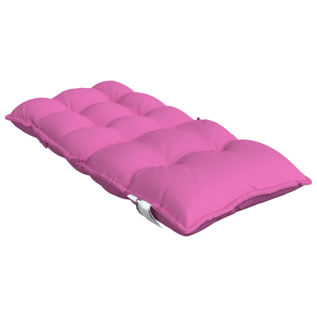 roze vk:54830402240851